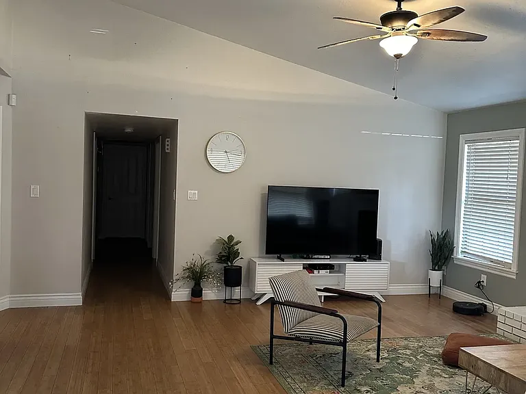 508 Reed St — Photo 4