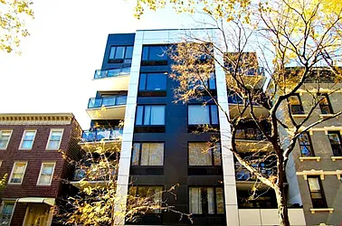 Rented by MNS