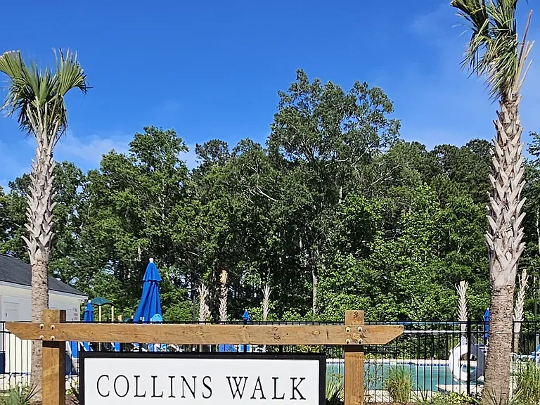 1208 Blueback Herring Way — Photo 18