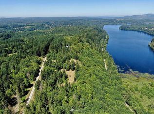 0 331st St S, Graham, WA 98338