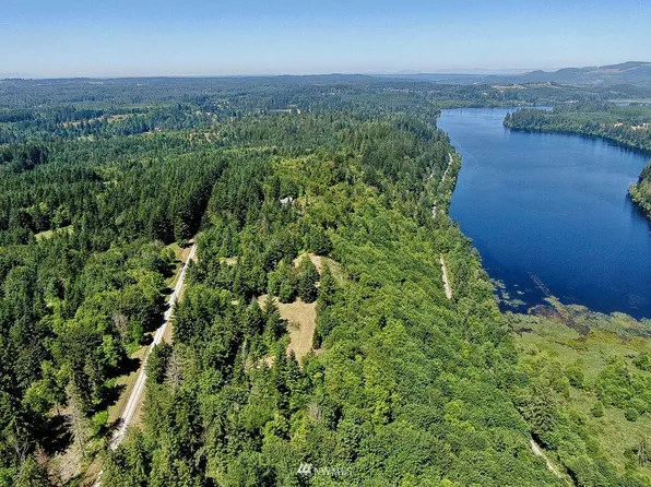 0 331st Street S, Graham, WA 98338