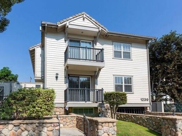 1239 W 30th St APT 1