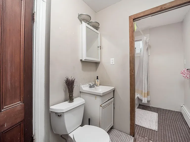 316 Beacon St #2 — Photo 13
