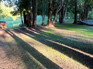 4044 S Nottawa Rd, Mount Pleasant, MI 48858