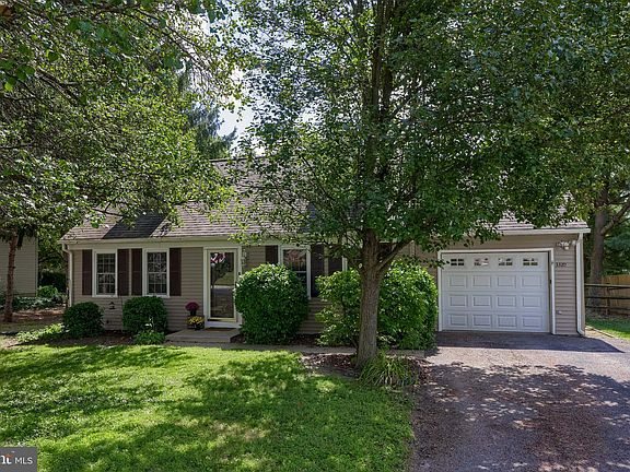 4th image of 3320 Poplar Ln