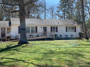 212 Siesta Dr, Denton, MD 21629
