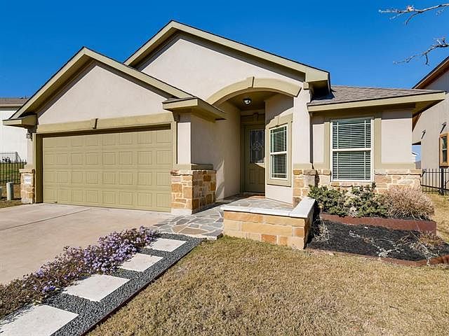 2nd image of 6202 Aviara Dr