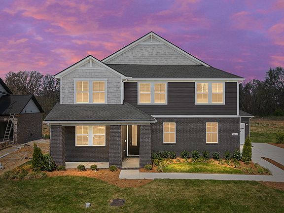 2nd image of 2054 Riley Park Dr