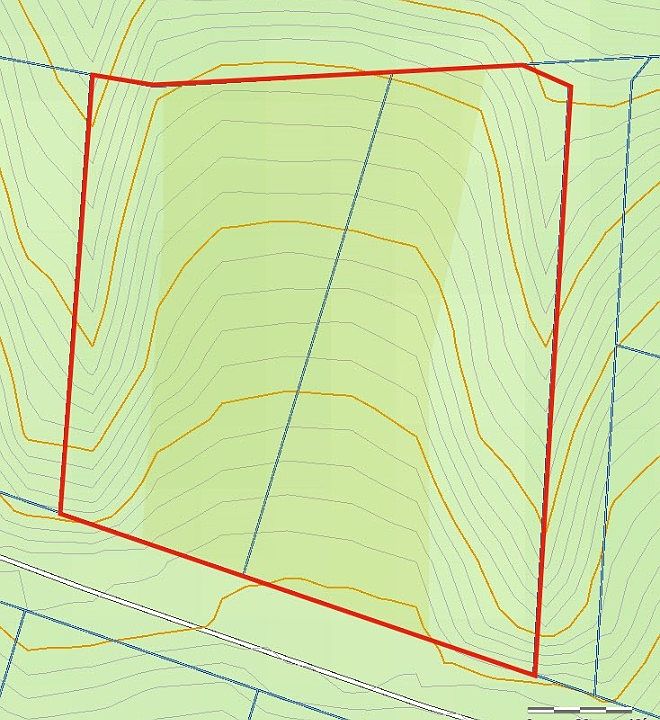 1st image of Branchwood Dr #1