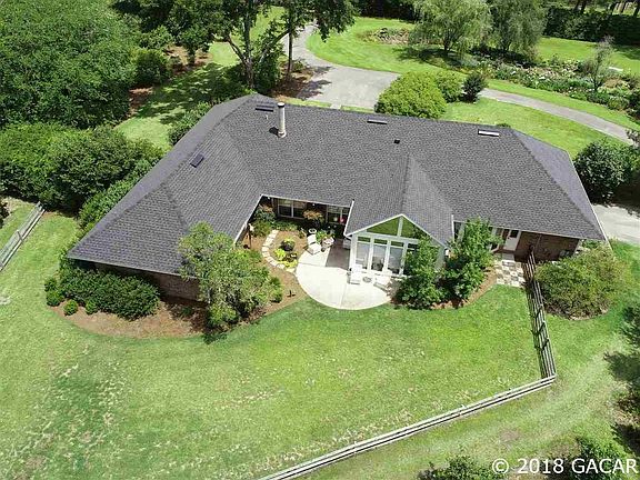 5th image of 12309 NW 112th Ave