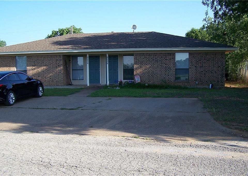 1st image of 253 Summit Dr Unit B