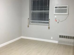 60 Van Sicklen St FLOOR 1, Brooklyn, NY 11223