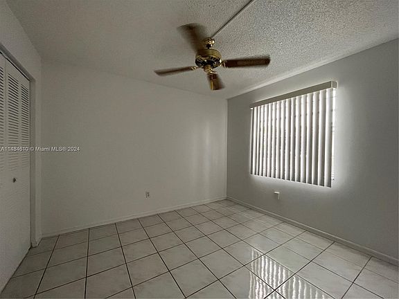 4th image of 470 NE 210th Circle Ter APT 104-11