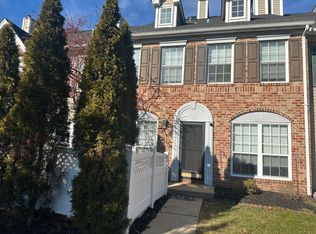 129 Albury Way, North Brunswick, NJ 08902