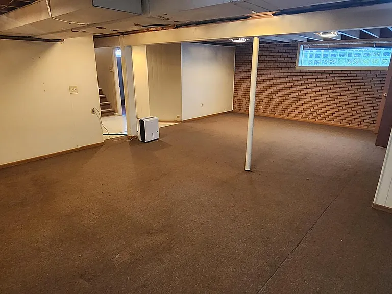 339 S Tilden St — Photo 28
