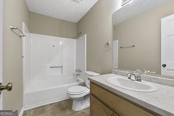 114 Oak Cir S — Photo 15