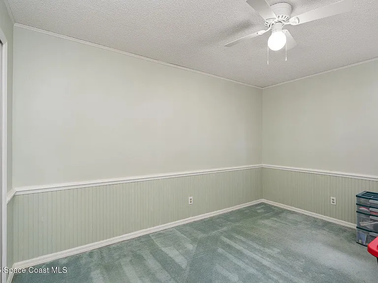 3623 Egret Dr — Photo 20