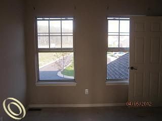 3rd image of 8660 Ironwood Dr