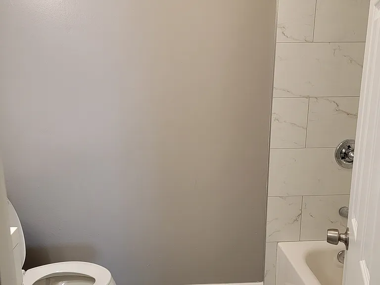 175 Peyton Pl SW #175 — Photo 39