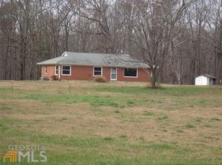 2567 Sanford Rd, Hull, GA 30646
