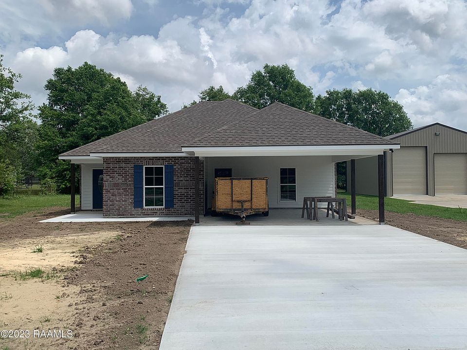 1st image of 103 Candleglow Dr