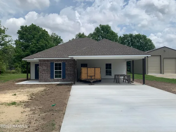 103 Candleglow Dr, New Iberia, LA 70563