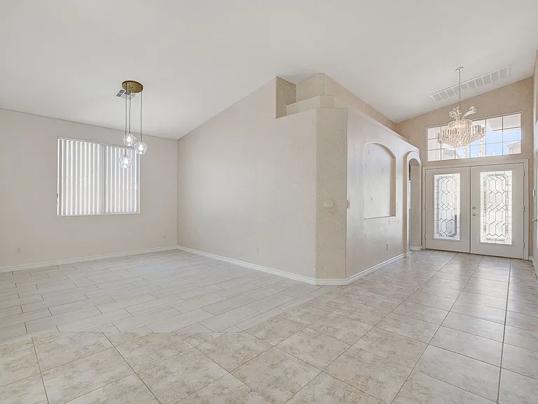 3051 Hills Of Gold Ct — Photo 7
