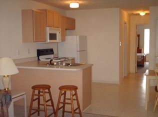 205 S Reilly Rd #205, Fayetteville, NC 28314