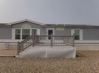 10570 S Lois Ln, MAYER, AZ 86333