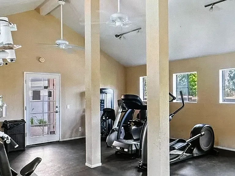12530 Carmel Creek Rd #132 — Photo 3