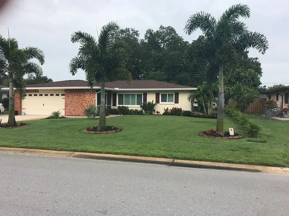 4662 Hunter Ridge Dr, Sarasota, FL 34233