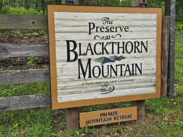 24 & 27 Native Trout Dr, Sugar Grove, WV 26815