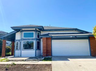 13704 Quinton Rd, San Diego, CA 92129