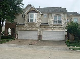 2508 Rue De Vl, Irving, TX 75038