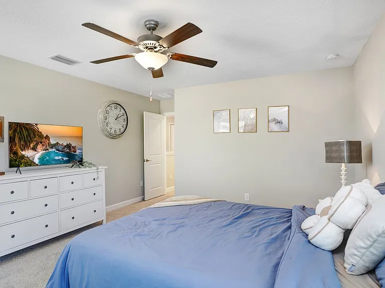 8721 Savory Walk Dr — Photo 25