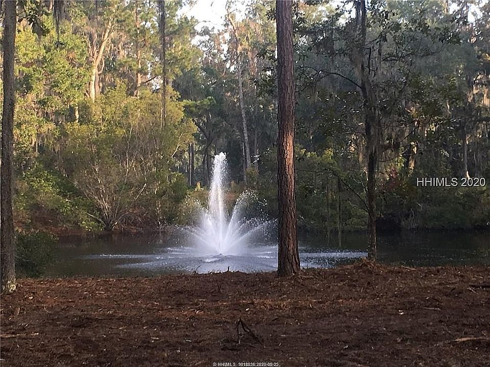 1st image of 30 Magnolia Blossom Dr