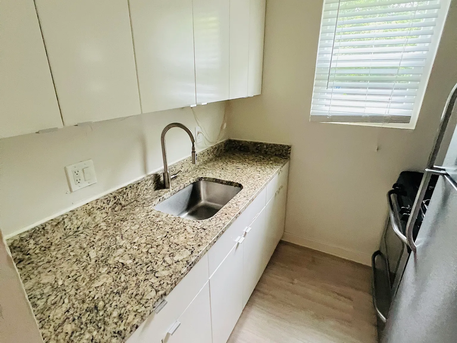 1117 N Kenilworth St — Photo 3