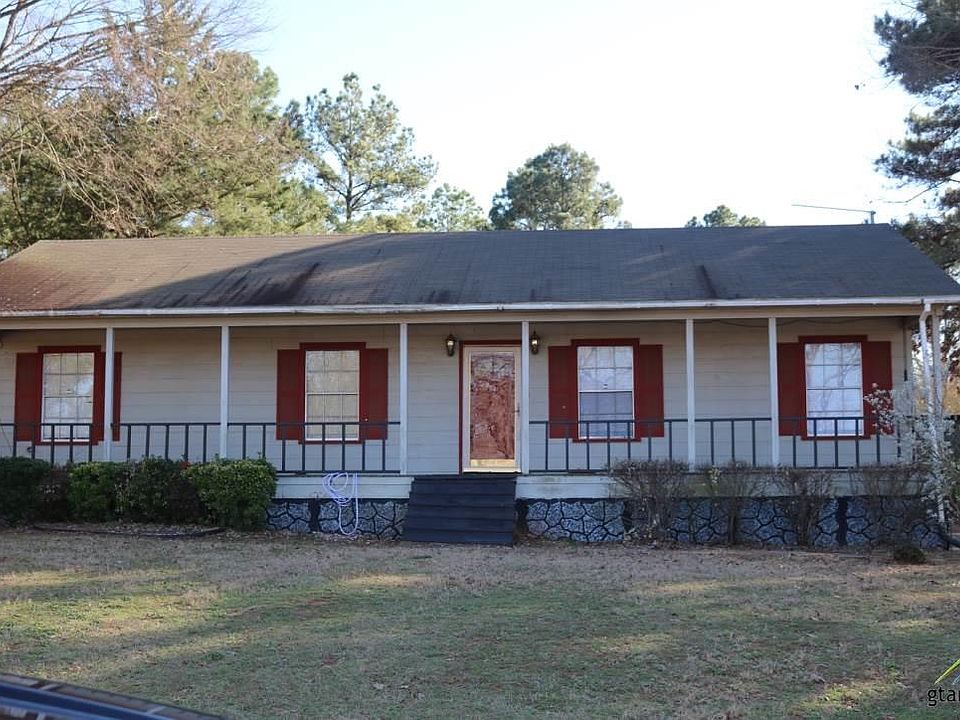 1st image of 176 County Road 4120 #A