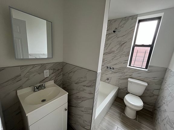 2nd image of 74 Post Ave APT 2B