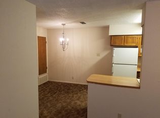 3426 Race St, Fort Worth, TX 76111