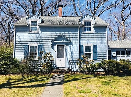 1st image of 107 Homestead Ave