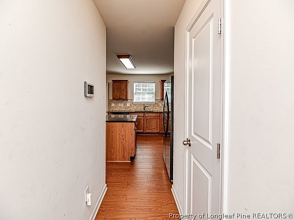 4th image of 305 Battery Way