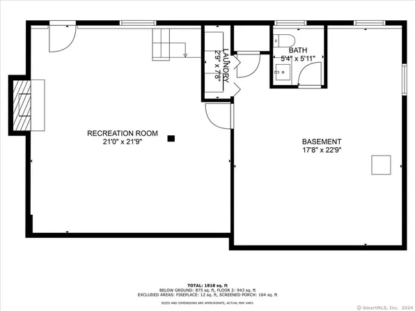 31 Wilson Lane, Vernon, CT 06066