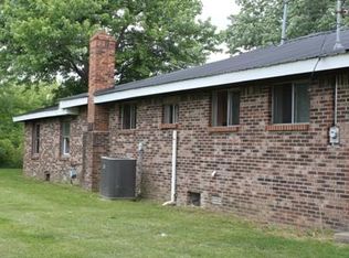 4930 Highway 431n, Springfield, TN 37172