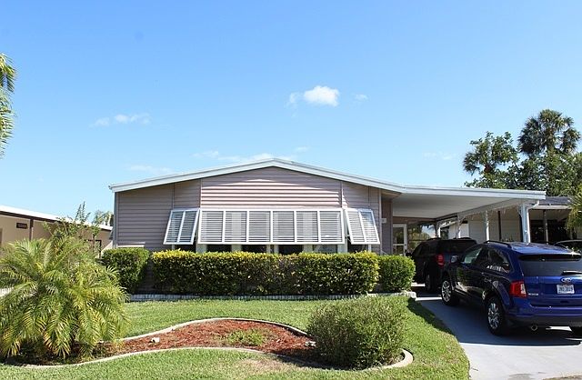 1st image of 155 Emanus Ct #1213
