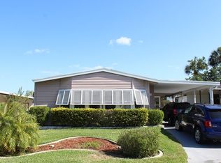 155 Emanus Ct #1213, Fort Myers, FL 33912