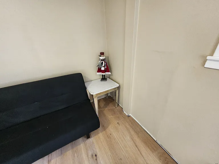 7551 Lynn Ave — Photo 9