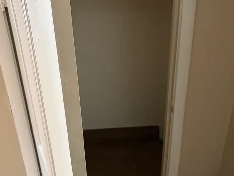 2 Wachusett St #4B — Photo 11