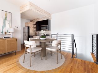 88 Guernsey St #1B, Brooklyn, NY 11222