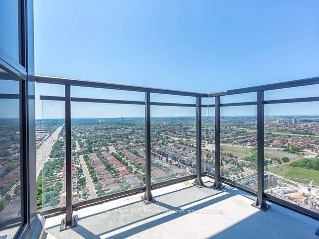 4011 Brickstone Mews #2802 — Photo 10